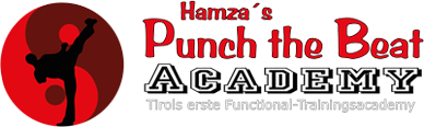 punch the beat
