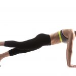 18:15 -19:15 BBP/Pilates