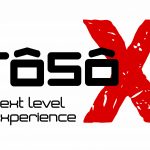 18:30-19:20 TÔSÔX MC**