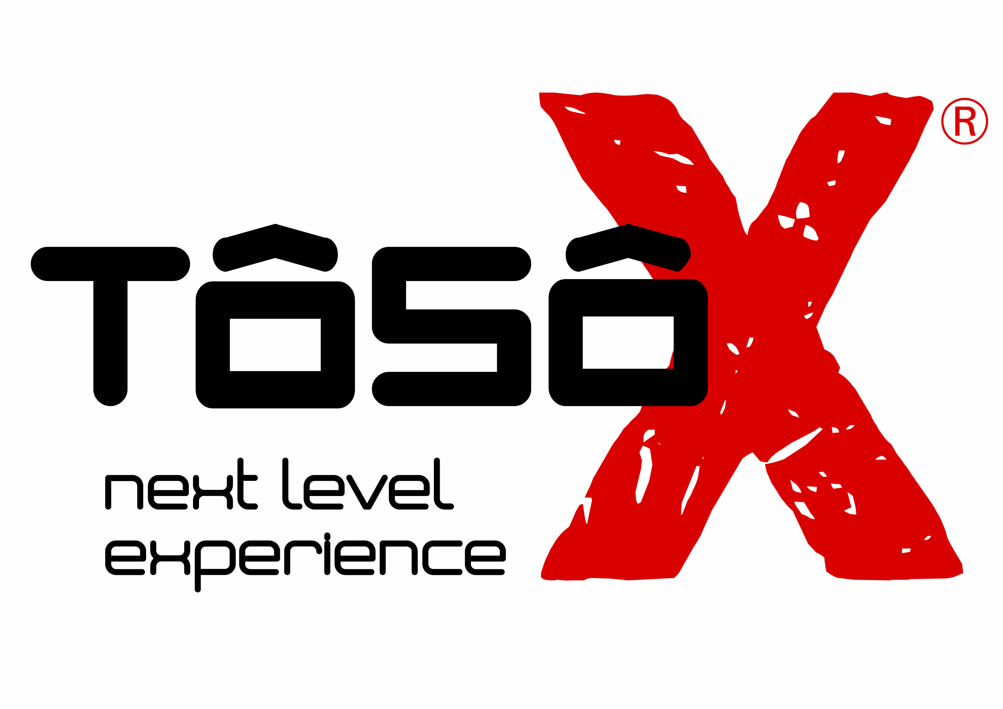 18:30-19:30 TÔSÔX TECHNIK/MC**
